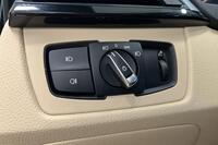 BMW 4-sarja vaihtoauto