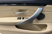 BMW 4-sarja vaihtoauto