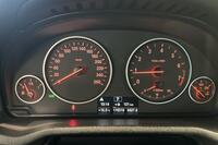 BMW X4 vaihtoauto