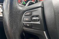 BMW X4 vaihtoauto