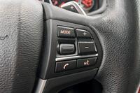 BMW X4 vaihtoauto