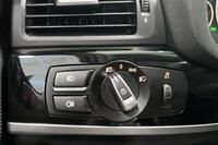 BMW X4 vaihtoauto