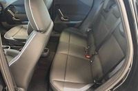 Mini Aceman vaihtoauto