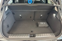 Mini Aceman vaihtoauto