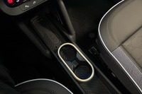 Mini Aceman vaihtoauto