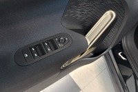 Mini Aceman vaihtoauto