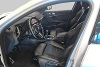 BMW 1-sarja vaihtoauto