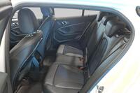 BMW 1-sarja vaihtoauto