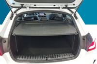 BMW 1-sarja vaihtoauto