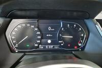 BMW 1-sarja vaihtoauto