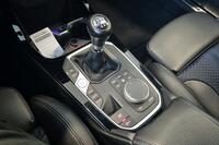 BMW 1-sarja vaihtoauto