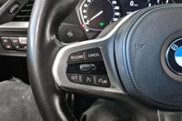 BMW 1-sarja vaihtoauto