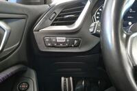 BMW 1-sarja vaihtoauto