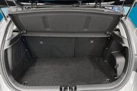 Hyundai i20 Hatchback vaihtoauto