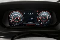 Hyundai i20 Hatchback vaihtoauto