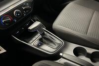 Hyundai i20 Hatchback vaihtoauto