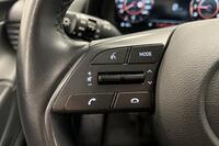 Hyundai i20 Hatchback vaihtoauto