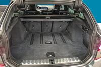 BMW 3-sarja vaihtoauto