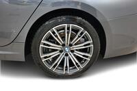 BMW 3-sarja vaihtoauto