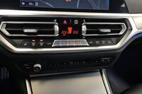 BMW 3-sarja vaihtoauto