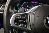 BMW 3-sarja vaihtoauto