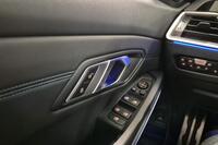 BMW 3-sarja vaihtoauto
