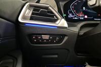 BMW 3-sarja vaihtoauto