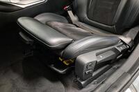 BMW 3-sarja vaihtoauto