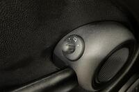 Mini Cooper vaihtoauto