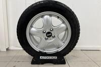 Mini Cooper vaihtoauto