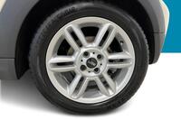 Mini Cooper vaihtoauto