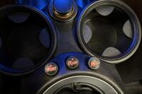 Mini Cooper vaihtoauto