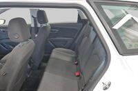 SEAT Leon ST vaihtoauto