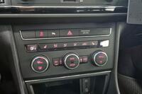 SEAT Leon ST vaihtoauto