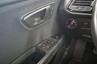 SEAT Leon ST vaihtoauto