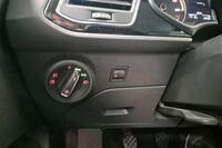 SEAT Leon ST vaihtoauto
