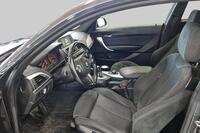 BMW 2-sarja vaihtoauto
