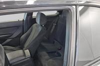BMW 2-sarja vaihtoauto