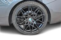 BMW 2-sarja vaihtoauto