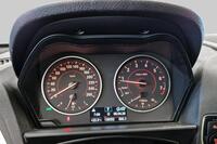 BMW 2-sarja vaihtoauto