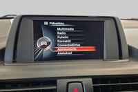 BMW 2-sarja vaihtoauto