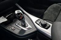 BMW 2-sarja vaihtoauto