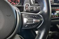 BMW 2-sarja vaihtoauto