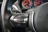 BMW 2-sarja vaihtoauto