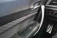 BMW 2-sarja vaihtoauto