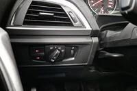BMW 2-sarja vaihtoauto