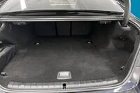 BMW 5-sarja vaihtoauto