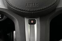 BMW 5-sarja vaihtoauto