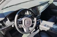 Volvo V90 Cross Country vaihtoauto