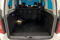 Opel Combo-e vaihtoauto